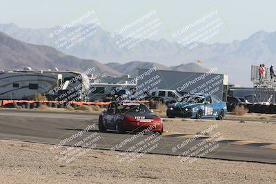 media/Oct-12-2025-Lucky Dog Racing (Sun) [[8adb5568ea]]/1-First Stint/1-Race Start Turn 16/